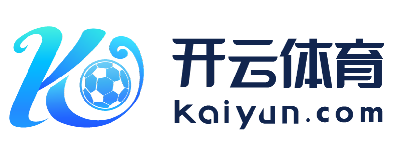 黑龙江省北安市开元kyapp